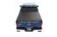 Picture of Bestop Tonneau Cover - 19140-01