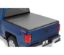 Picture of BESTOP EZ-ROLL TONNEAU COVER - 1914701