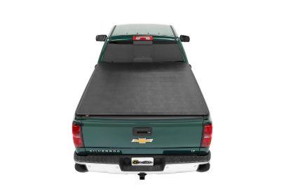 Picture of Bestop Tonneau Cover - 19152-01