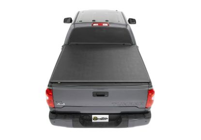 Picture of BESTOP EZ-ROLL TONNEAU COVER - 1918101