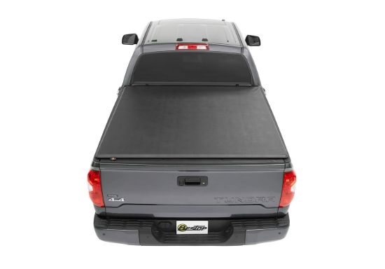 Picture of Bestop Tonneau Cover - 19182-01