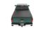 Picture of Bestop Tonneau Cover - 19211-01