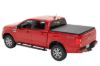 Picture of BESTOP EZ-ROLL SOFT TONNEAU - 1923201