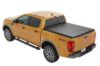 Picture of BESTOP EZ-ROLL SOFT TONNEAU - 1923301