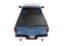 Picture of Bestop Tonneau Cover - 19239-01