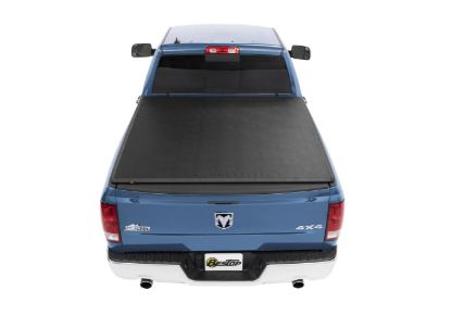 Picture of Bestop Tonneau Cover - 19240-01