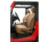 Picture of Bestop Seat Cover - 29280-04