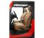 Picture of Bestop Seat Cover - 29280-04