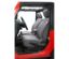 Picture of Bestop Seat Cover - 29280-09
