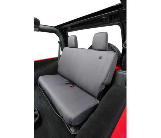 Picture of Bestop Seat Cover - 29282-09