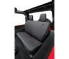 Picture of Bestop Seat Cover - 29282-35
