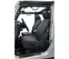 Picture of Bestop Seat Cover - 29283-35