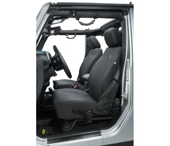 Picture of Bestop Seat Cover - 29283-35