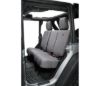Picture of Bestop Seat Cover - 29284-09