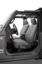 Picture of Bestop Seat Cover - 29290-09