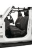 Picture of Bestop Seat Cover - 29290-35