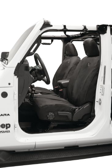 Picture of Bestop Seat Cover - 29290-35