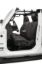 Picture of Bestop Seat Cover - 29290-35
