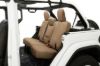 Picture of Bestop Seat Cover - 29291-04
