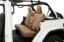 Picture of Bestop Seat Cover - 29294-04