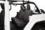 Picture of Bestop Seat Cover - 29294-35