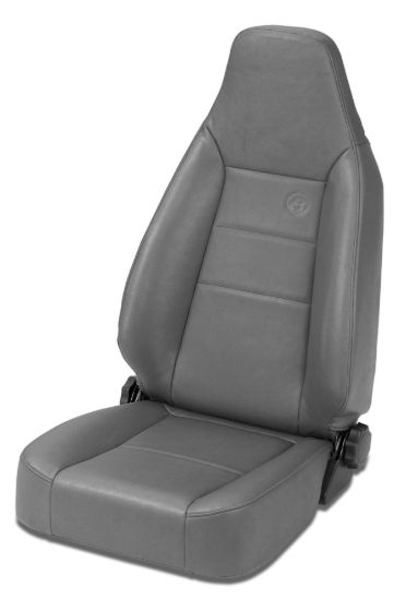 Picture of Bestop Seat - 39434-09