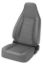 Picture of Bestop Seat - 39434-09