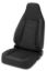 Picture of BESTOP TRLMX2 SPRT VINYL 76-06 - 3943415