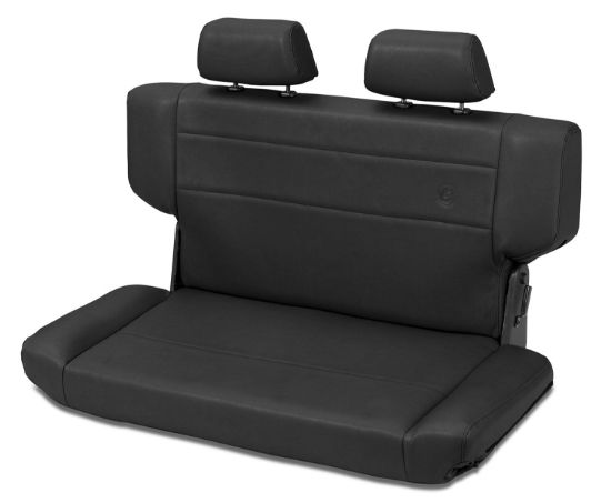 Picture of Bestop Seat - 39435-15