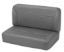 Picture of Bestop Seat - 39437-09