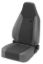 Picture of Bestop Seat - 39438-09
