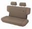 Picture of Bestop Seat - 39439-37