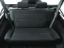 Picture of BESTOP TRLMX2 FLD TMBLE RR 55-95 - 3944001