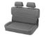 Picture of Bestop Seat - 39440-09