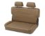 Picture of Bestop Seat - 39440-37