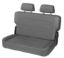 Picture of Bestop Seat - 39441-09