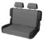 Picture of Bestop Seat - 39441-15