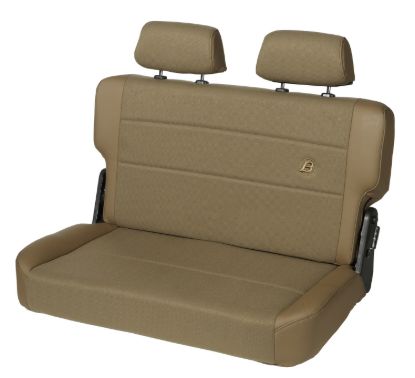 Picture of Bestop Seat - 39441-37