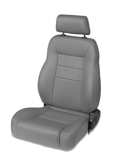 Picture of Bestop Seat - 39450-09