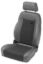 Picture of Bestop Seat - 39461-09