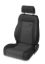 Picture of Bestop Seat - 39461-15