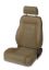 Picture of Bestop Seat - 39461-37