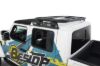 Picture of Bestop Roof Rack - 41470-01