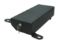 Picture of Bestop Underseat Storage Box - 42640-01