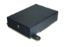 Picture of Bestop Underseat Storage Box - 42641-01
