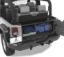 Picture of Bestop Trunk Organizer - 42704-01