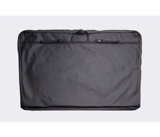 Picture of BESTOP STORAGE BAG - 4281535