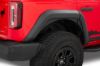 Picture of Bestop Fender Flare - 49701-01