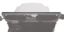 Picture of Bestop Windshield Channel - 51209-01
