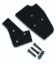 Picture of Bestop Door Mirror Bracket - 51258-01